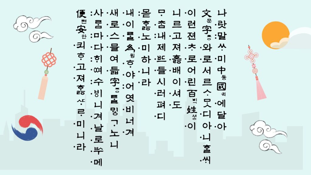 ③家ではインプット、外ではアウトプットを意識する