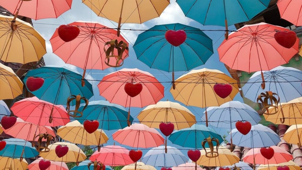 ④韓国語学習を楽しむ