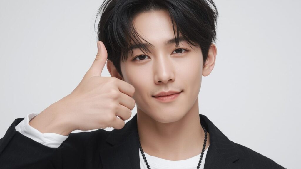 느좋(いい感じ)の写真