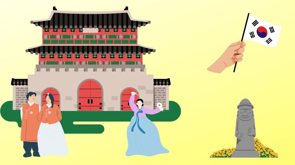 ②日本人とは関わらない