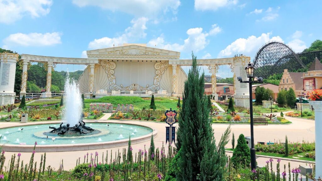 은은하다(ほのかだ)