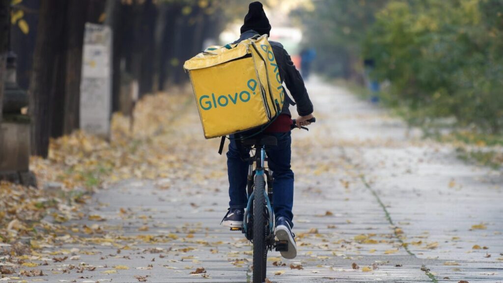 甘くて楽々なバイト꿀알바