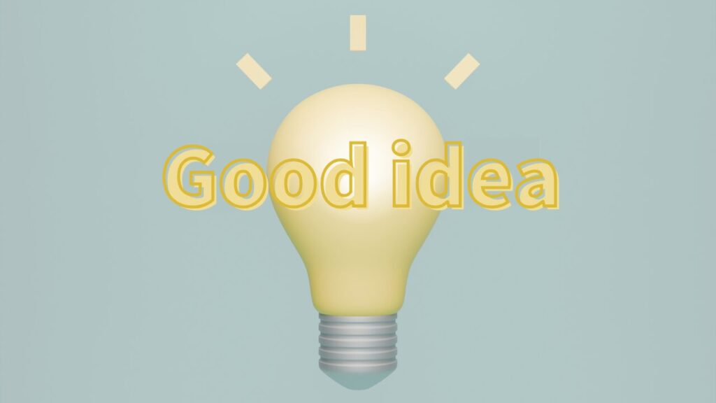 とても使える情報やノウハウという意味の꿀팁