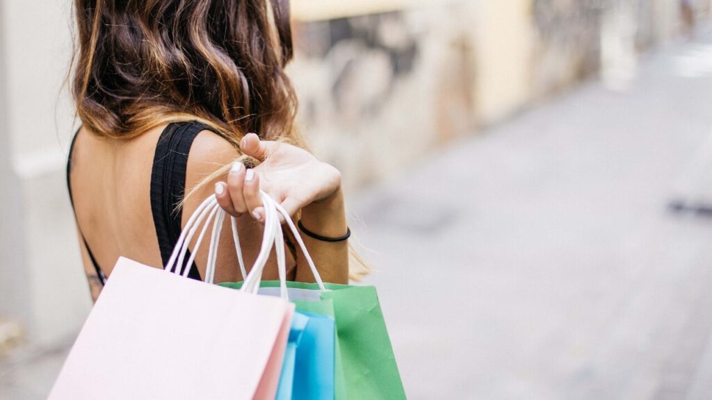 마음에 들다（気に入る）