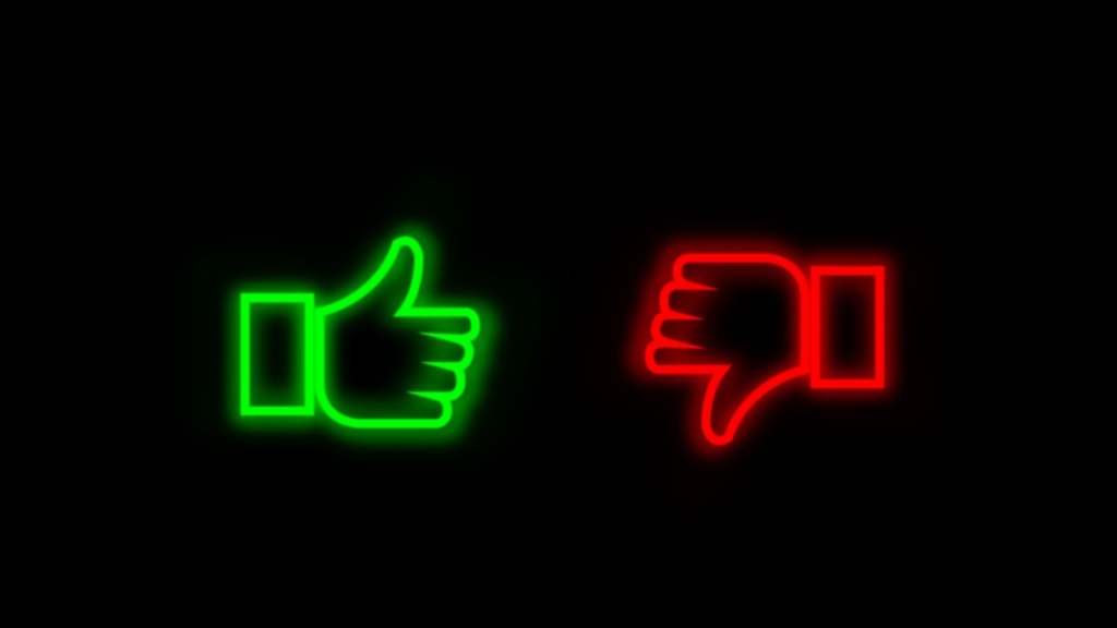 意味②：比較して「～より良い・マシだ」