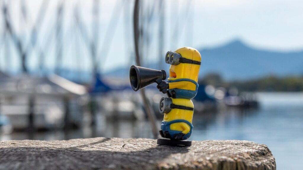 4. 感情が乗る「伝え方」：声のトーンで変わる動詞