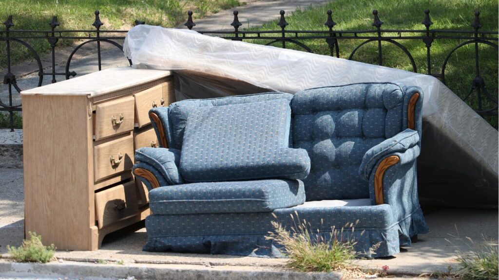 【絶体絶命】韓国で現金が底をつき、寮から追い出されかけた私