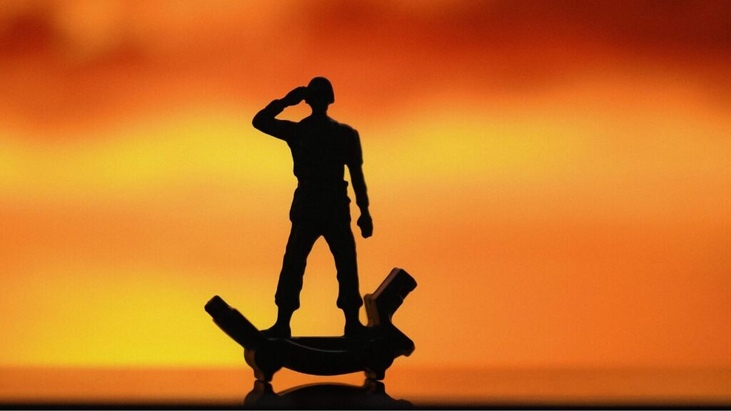 任務や役割を「引き受ける・担当する」