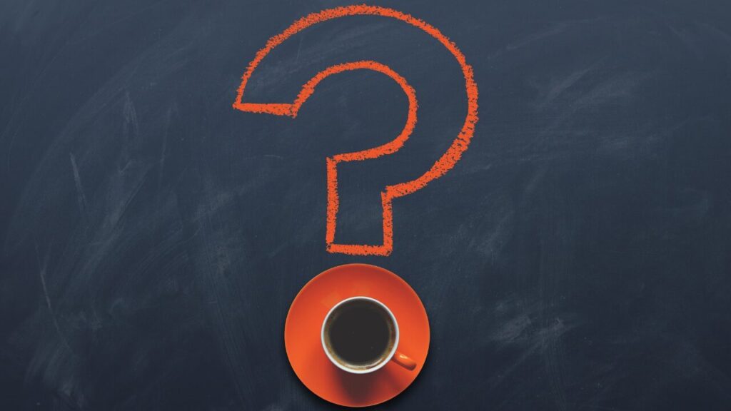 5. 語尾を変えてニュアンスを調整しよう