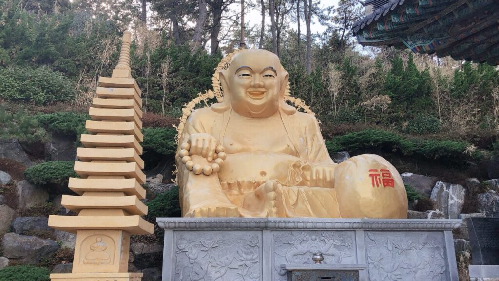 当時を振り返って今思うこと