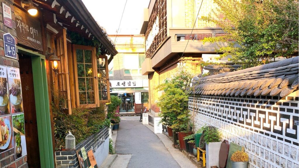 まとめ：あなたの「韓国語ライフ」をここから始めよう