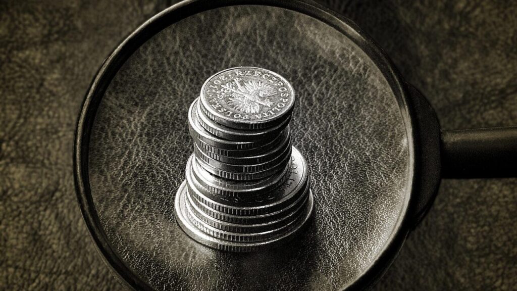 1. 「隠れた手数料」を極限までカット!