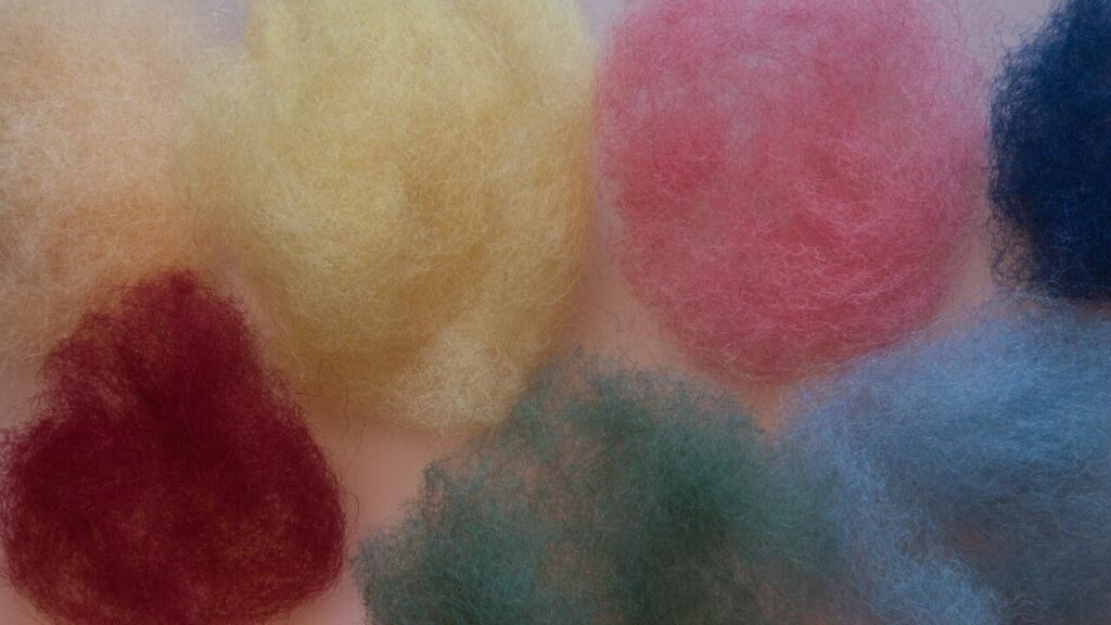 5. 【性質】外部の影響を「受けやすい」