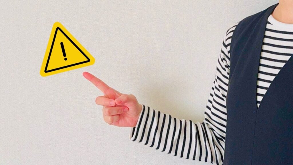 5. 相手を動かす「言葉のトーン」：関係性で選ぶ動詞