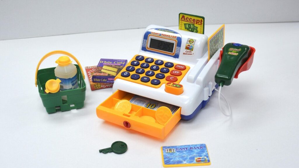 5. 【会計編】スマートに締める「ごちそうさま」の挨拶