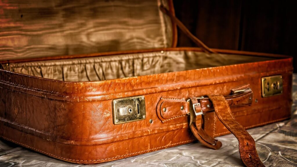 まとめ：最高の韓国留学にするために「備え」は万全に！