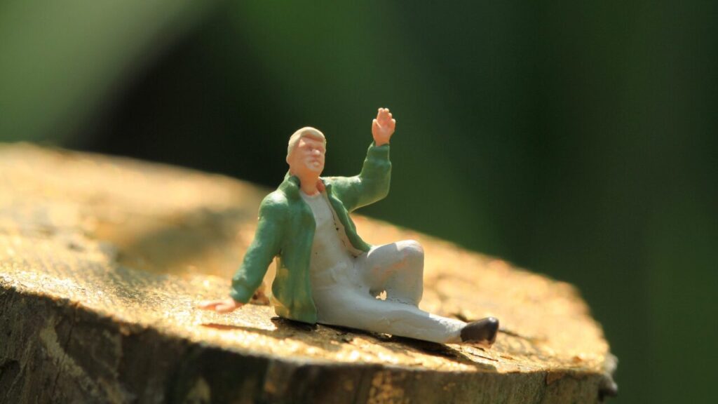 結論:過去の自分に「これを持っていけ!」と叫びたい