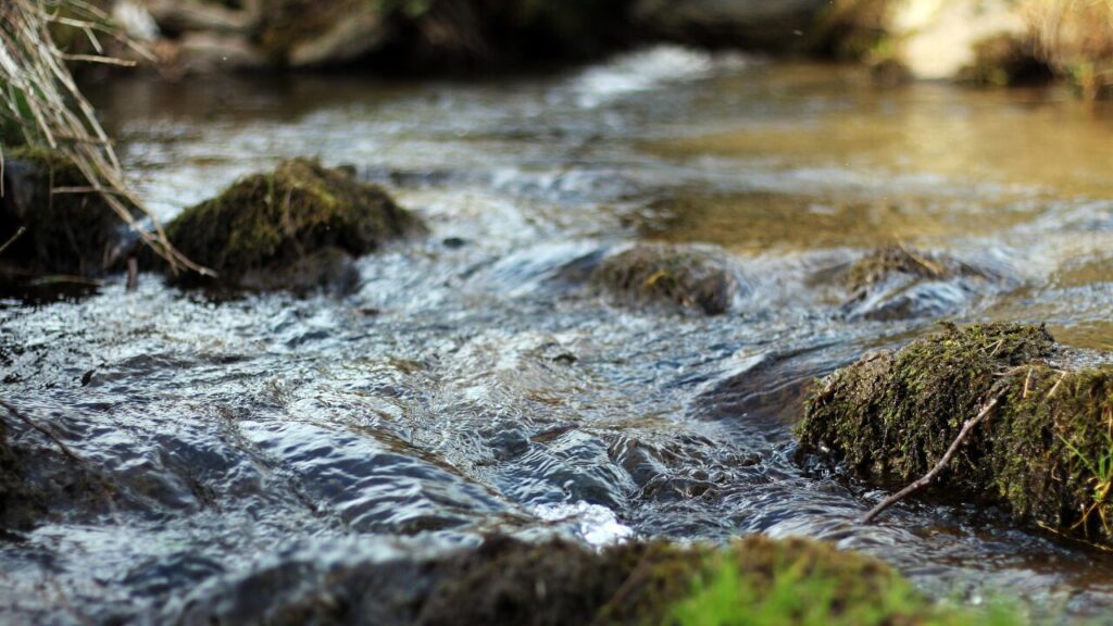 ③ 흐름을 타다