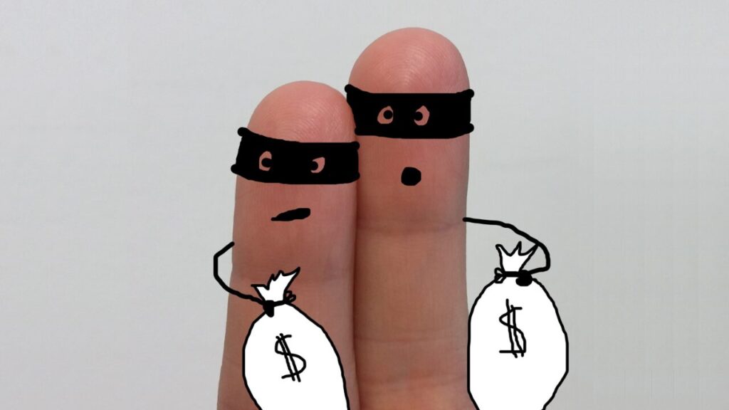 2. 「中継銀行手数料」の罠を突破できる