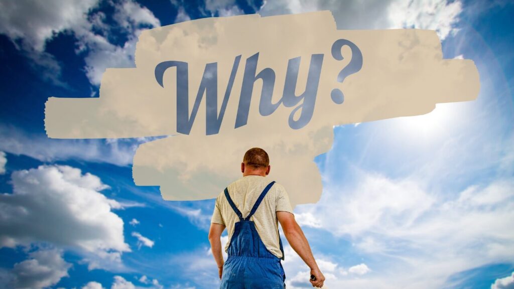 【実践編】シチュエーション別・会話例文集