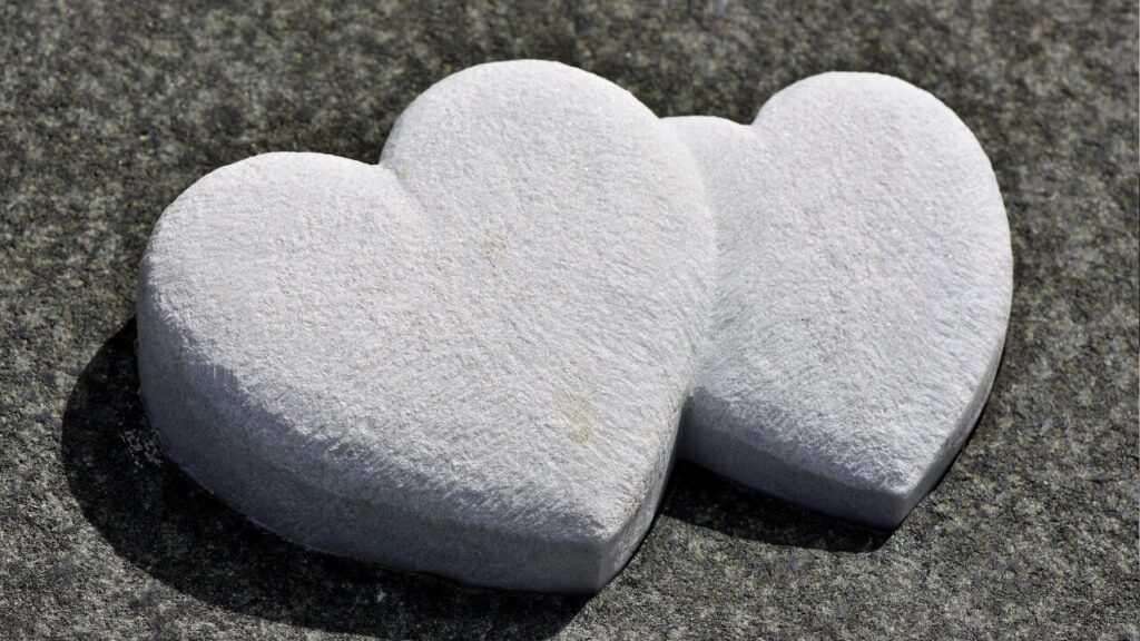 まとめ:副詞一つで、あなたの韓国語に「心」が宿る