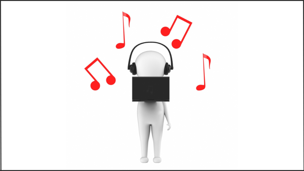 ② 리듬을 타다