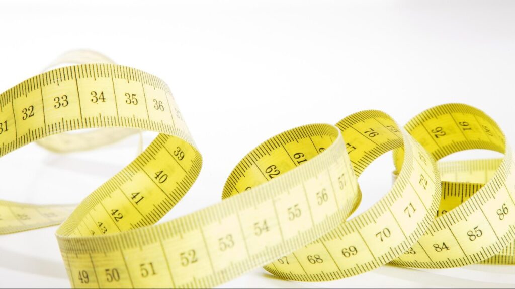 まとめ：ネイティブらしい距離感を掴もう