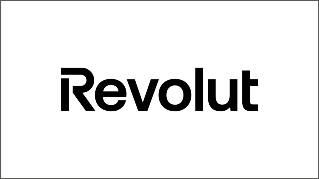 【解決策】今海外送金するなら答えはこれ。Revolutが最強な理由