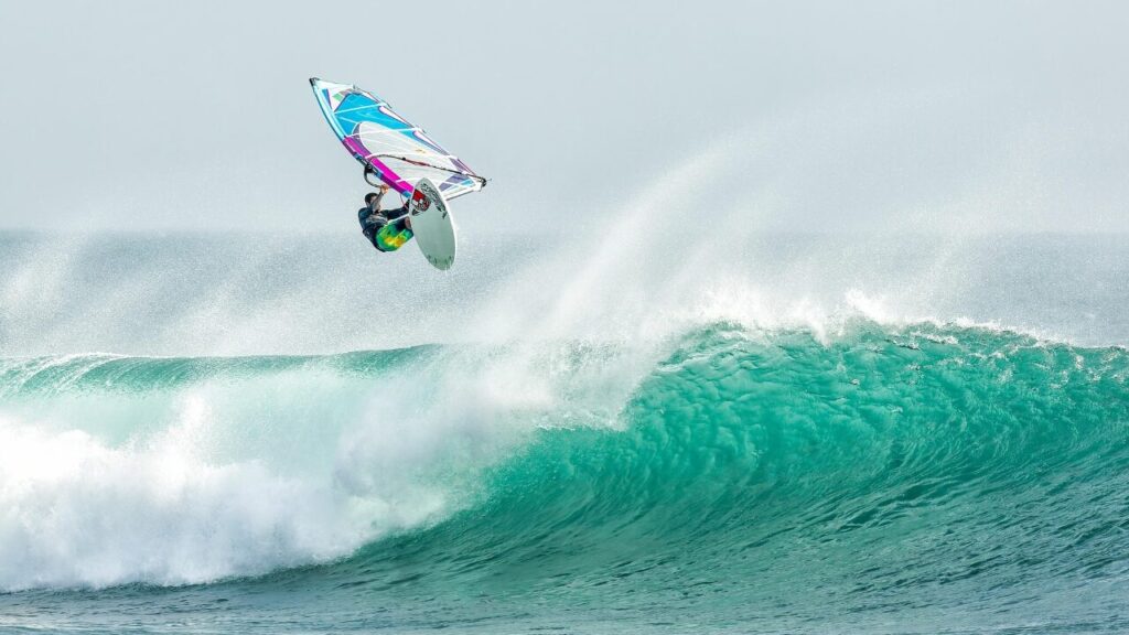 「流れに身を委ねる」イメージさえ掴めば「타다」はもう怖くない！