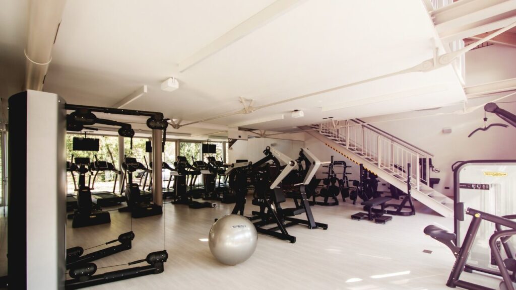 実践トレーニング：シチュエーション別フレーズ