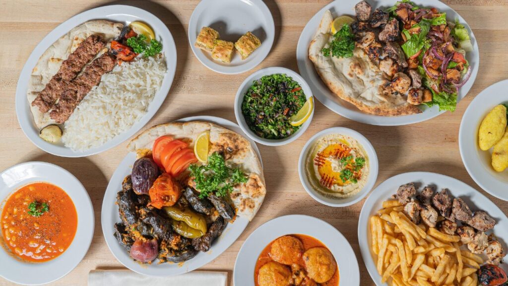 なぜ料理と一緒に覚えるのがいいの？