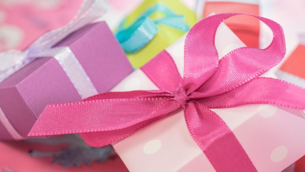 まとめ：相槌は相手への「プレゼント」