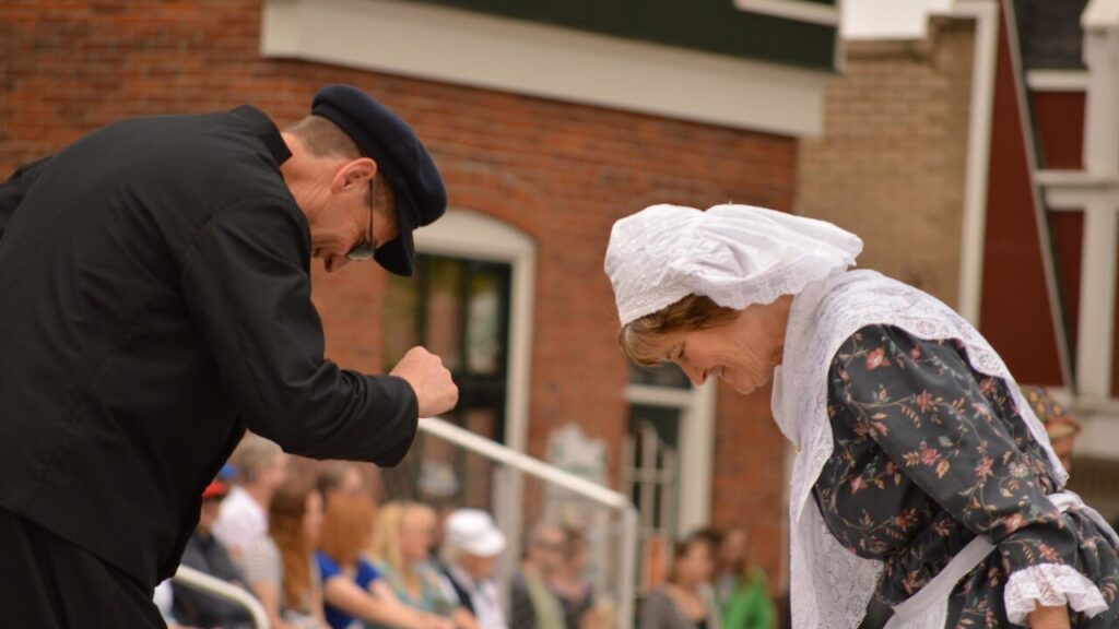 覚えておきたい！活用形と丁寧な表現